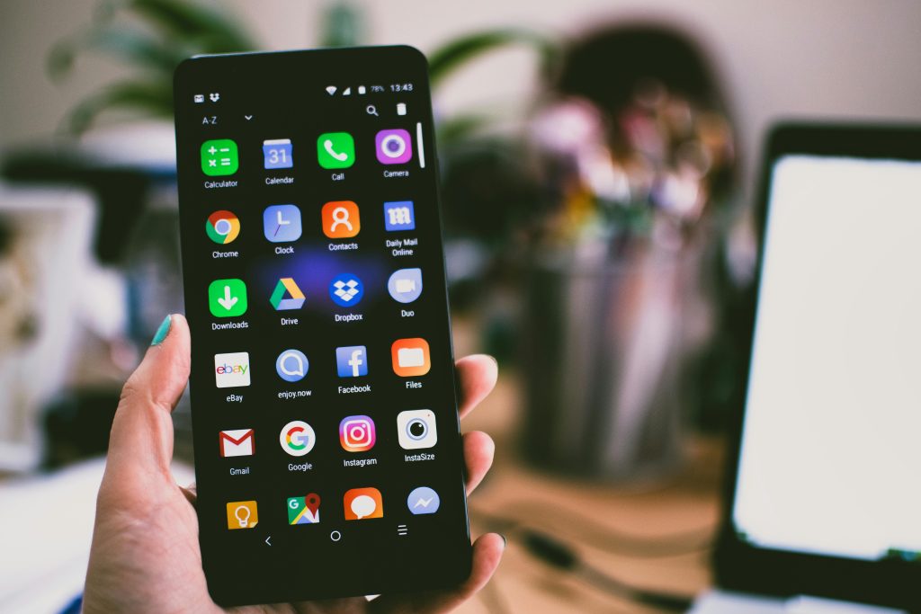 best budget smartphones