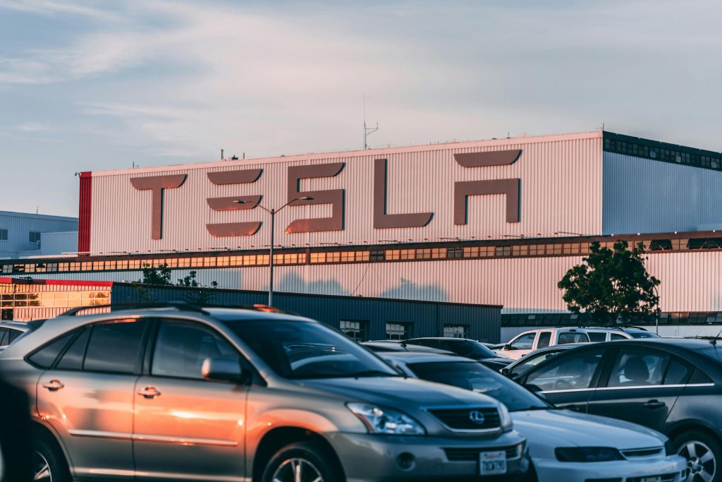cheapest electric vehicles